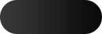 Hack Black