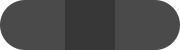 Carbon Grey