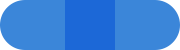 Sapphire Blue