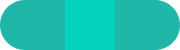 Jade Green